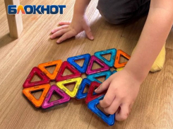 В ЛНР ввели дополнительные меры поддержки для детей-инвалидов и инвалидов детства