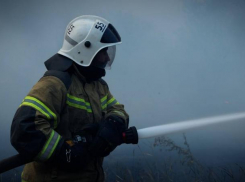 В ЛНР нашли взрывоопасный предмет и спасли человека