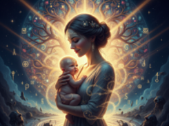 Полнолуние задаст тон: что ждет каждый знак зодиака с 2 по 8 февраля