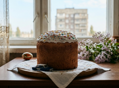 Пасха без ограничений: в ЛНР временно отменят комендантский час