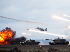 Новости СВО: расширение белгородского фронта и капитуляция Купянска