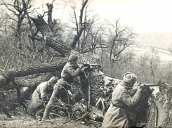 212 дней ада и Знамя Победы: 14 февраля 1943 года Ворошиловград вырвали из когтей оккупантов