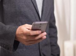 Луганчанин потерял 29 тысяч рублей из-за мошенников в Telegram