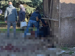 Стало известно о состоянии пострадавших при взрыве в Луганске