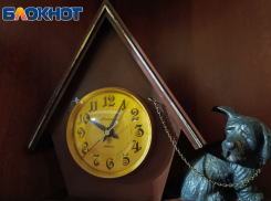 В ЛНР отменили комендантский час в Пасхальную ночь