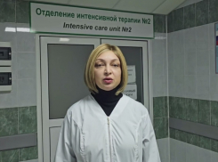 Глава Минздрава ЛНР Наталия Пащенко рассказала о состоянии тяжелораненых жителей Лисичанска