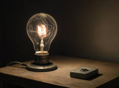 Жителей ЛНР предупредили об отключениях света 