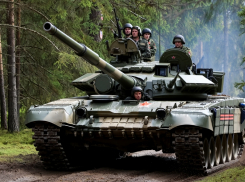 Новости СВО: компромат на Зеленского, освобождение Купянска и тяжелые бои за Лиман