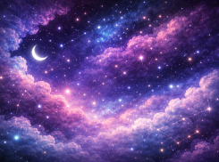 Гороскоп на неделю с 23 по 29 марта: после ретроградного — к ясности и решениям