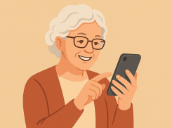 Свидетельство пенсионера в ЛНР: где и как оформить