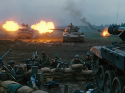 Новости СВО: Прибалтика провоцирует Россию, колумбийские наемники бегут из Украины и потери у Северска