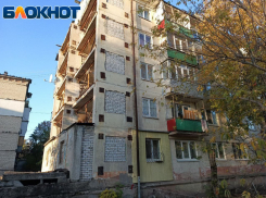 Треть коммунальной инфраструктуры ЛНР подлежит замене до 2030 года