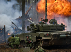 Новости СВО: Украину бросил главный союзник, разрыв Лиманского фронта и 15 атак в Харьковской области