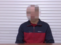 «Не я хотел, а супруга»: житель Рубежного ЛНР шпионил на ВСУ