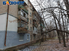 В Луганске ищут владельцев трех квартир для срочного ремонта