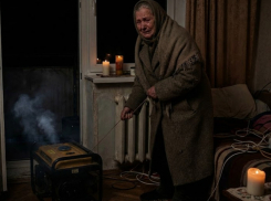 Гуманитарная катастрофа в Сватово ЛНР: 2 недели без света, тепла и топлива – местные власти молчат