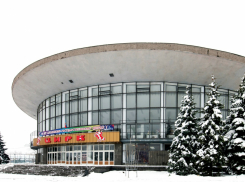 Братья Запашные представят в Луганске шоу «Сказка о золотой рыбке»