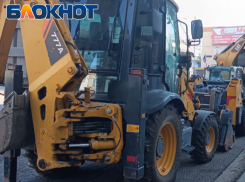 В Луганске завтра закроют понтонную переправу у одного из мостов