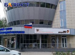 В Луганске готовые документы можно получить на дом
