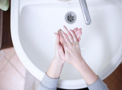 Вода по графику 14 ноября: когда ждать перебоев в Краснодонском районе