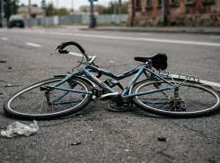 Водитель, сделавший подростка в ЛНР инвалидом, избежал тюрьмы