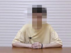 В ЛНР задержали шпиона-работника сотовой связи