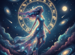 Звезды знают, что случится с вами на этой неделе — проверьте свой знак