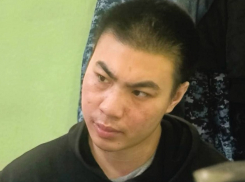 Наемника с двойным гражданством будут судить в ЛНР