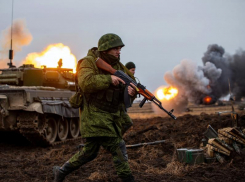 Новости СВО: прорыв в Купянске на самокатах и крах Северского фронта