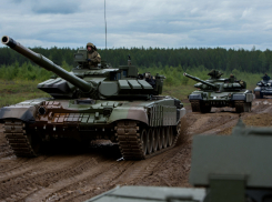 Новости СВО: армия КНДР денацифицировала русский регион и разгром ВСУ под Северском