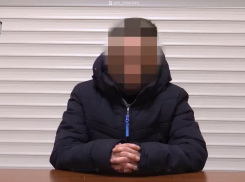 ФСБ задержала луганчанина: два удара по войскам из-за его “слива”