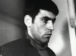 «Орудует банда мажоров»: как ловили маньяка, потрясшего всю Луганщину