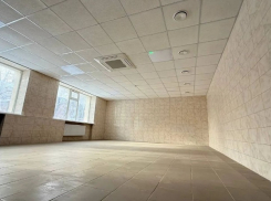 До конца года завершат капремонт Славяносербского психоневрологического интерната ЛНР