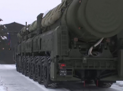 Весь мир обсуждает приближение ядерной войны: хроника СВО за сутки