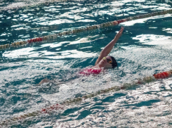 Бассейн «Юность» в Луганске преобразится