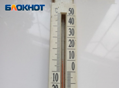 Отопление не для всех: в Луганске при +9 градусах в квартирах замерзают люди