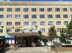 Бывшую гостиницу в Краснодоне приватизируют в 2026 году