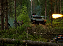 Сводка СВО к 22 августа: штурм Купянской крепости и десятки плененных бойцов ВСУ