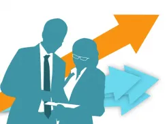 Работодатели ЛНР должны сдать отчет в Соцфонд до 27 октября