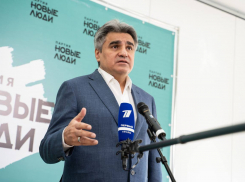 Экзамен по общению с женщинами и обязательный мессенджер MAX: что партия «Новые люди» предлагает в сфере миграции