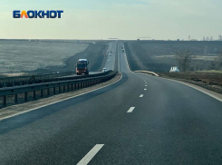 В ЛНР запустили еще два маршрута в Краснодарский край и Севастополь