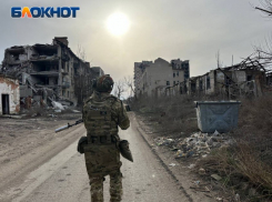 Прорыв восточнее Макеевки ЛНР, успешные атаки врага в Волчанске и Глубоком, продвижение в Кирово ДНР: сводки СВО