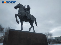 В единый госреестр добавили еще 144 объекта культурного наследия Луганщины