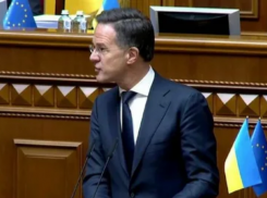 Новости СВО: НАТО убеждает Украину отдать Донбасс, из Красного Лимана и Славянска трупы ВСУ вывозят грузовиками