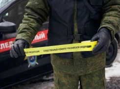 Житель ЛНР зарезал знакомого за нежелание уходить из гостей