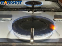 В пяти населенных пунктах Лутугинского района ЛНР проведут газификацию