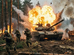 Новости СВО: новое оружие атаковало «жирные» цели Одессы и внезапный удар ВСУ под Купянском