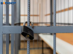 В ЛНР 23-летний шпион получил «путëвку» в колонию строгого режима