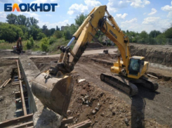 К концу 2030 года завершат восстановление жилого фонда в Северодонецке ЛНР