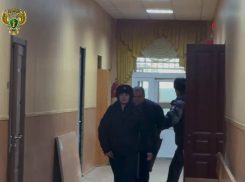 В ЛНР вынесли приговор наводчику, помогавшему укронацистам ударить по беженцам